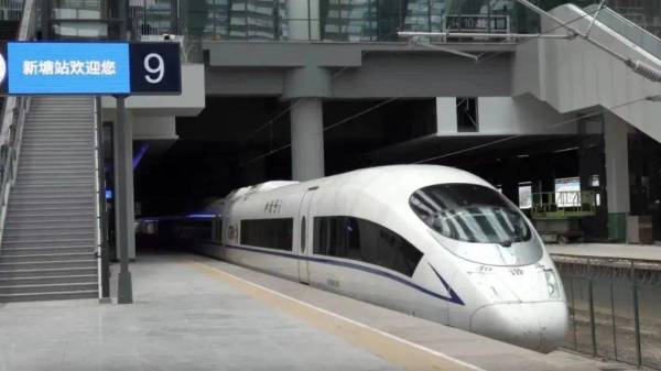 2317aca5-d519-4dac-91c6-e85b101f9f40 (1)