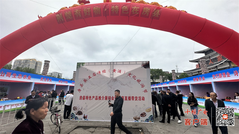 微信图片_20230926104309