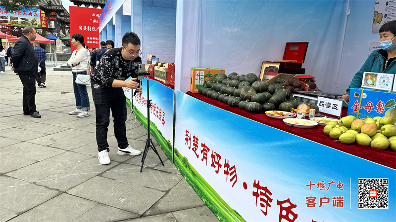 微信图片_20230926104412