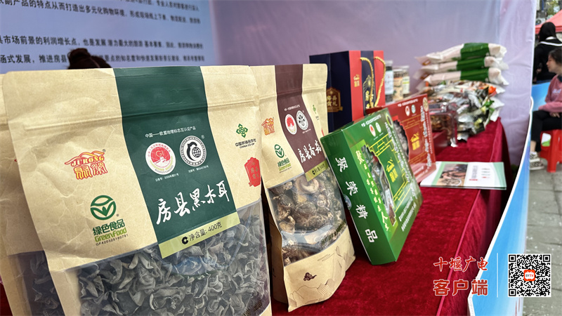 微信图片_20230926104448