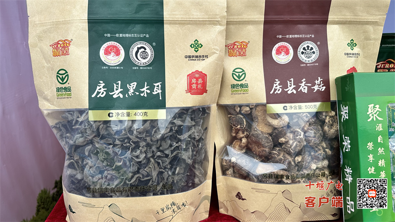 微信图片_20230926104407