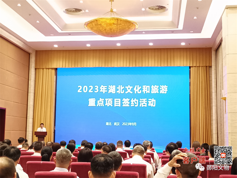 图片 1
