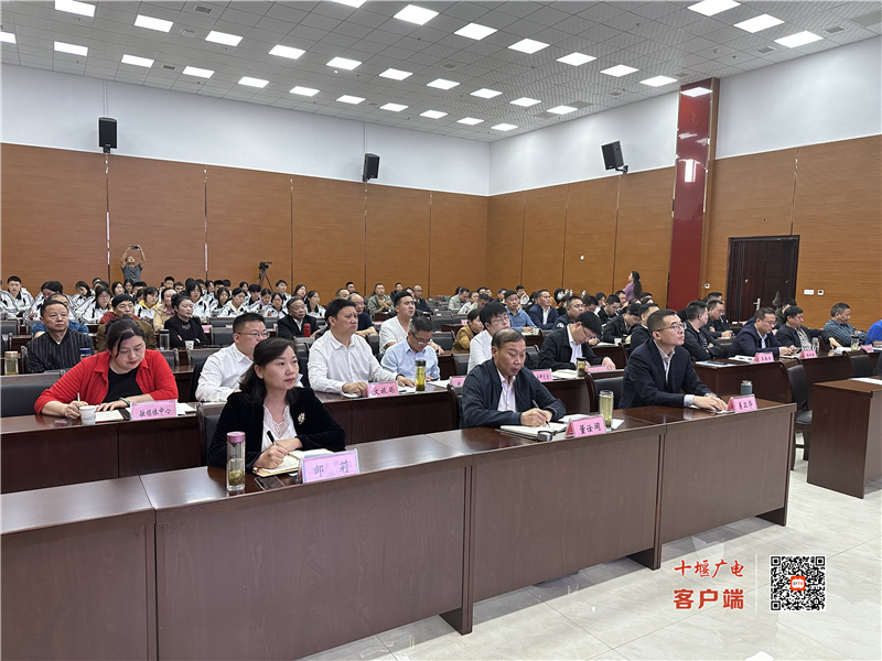 微信图片_20230926181318