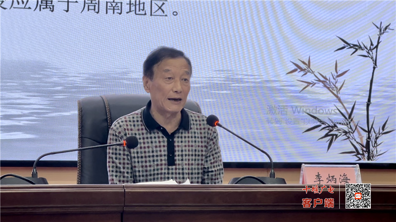 微信图片_20230926181326