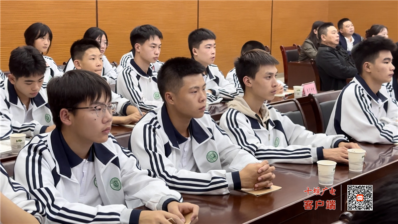 微信图片_20230926181323