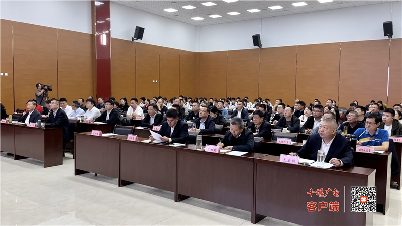 微信图片_20230926181339