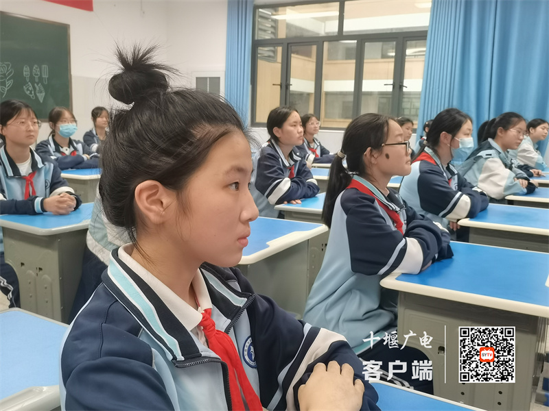 微信图片_20230926200253_副本