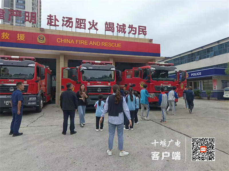 微信图片_20230926200606_副本