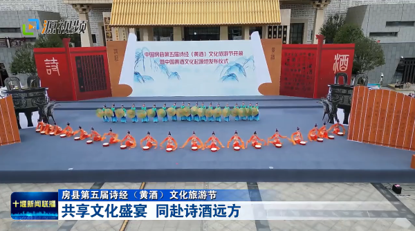 QQ图片20230926201546