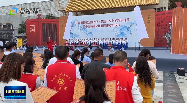 QQ图片20230926201725