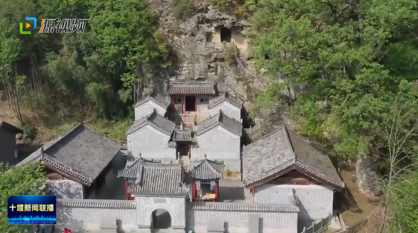 QQ图片20230926201915