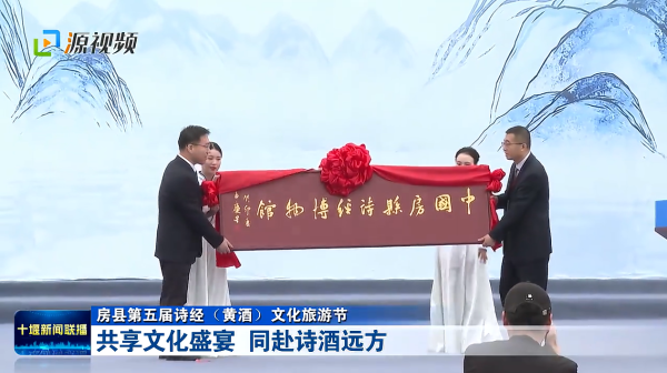 QQ图片20230926202013