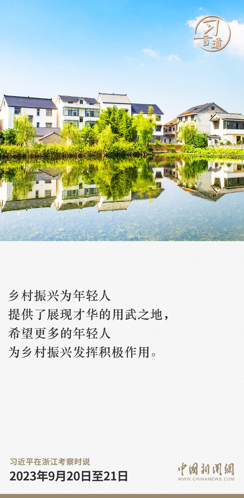 fe9d10529f4543899f0d6f5895bcf435
