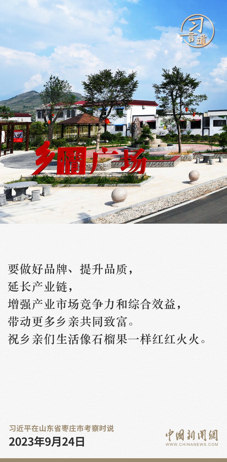 1aa0cbb893ca417ca824e2a80aebb7dd
