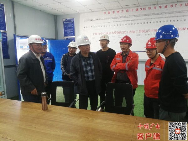 微信图片_20230927171827