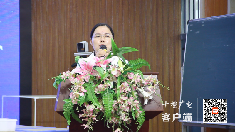 微信图片_20230927183139