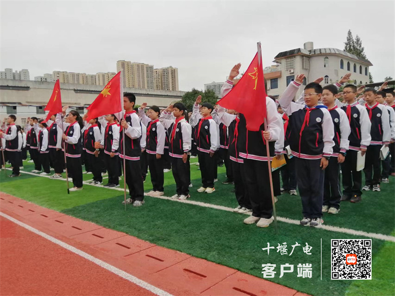 微信图片_20230927214902_副本