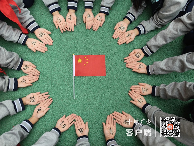 微信图片_20230927215424_副本