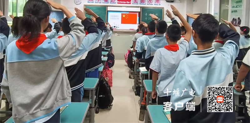 微信图片_20230927220041_副本