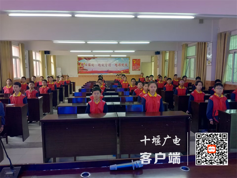 微信图片_20230927182530_1_副本