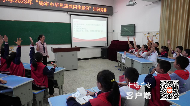 图片1_副本