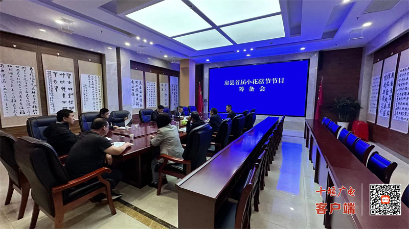 微信图片_20230928153337