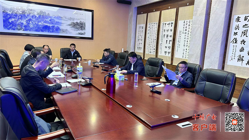 微信图片_20230928153342