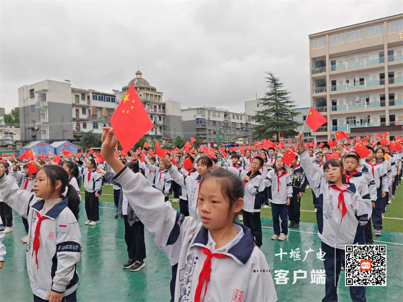 微信图片_20230928164256_副本