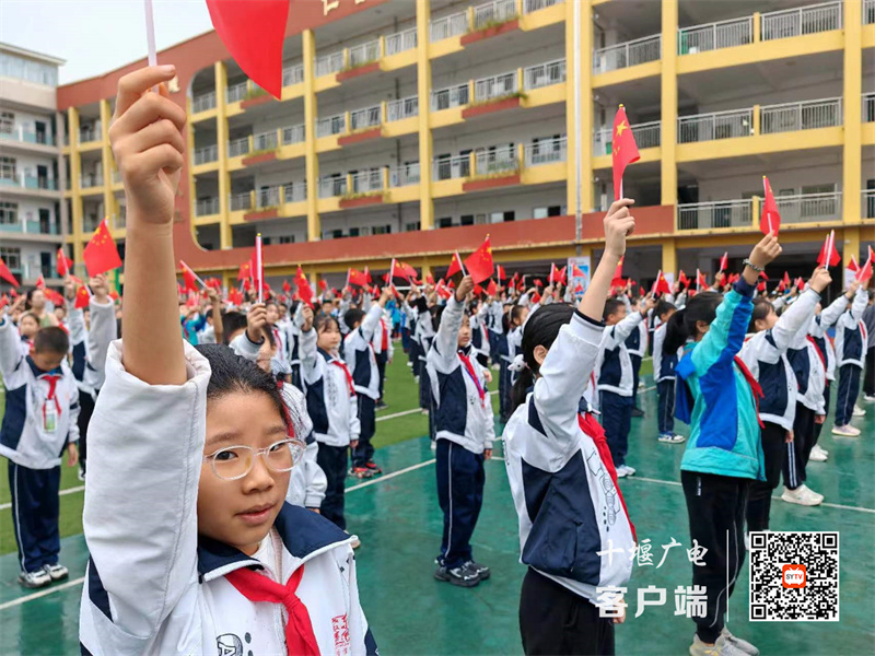 微信图片_20230928164253_副本