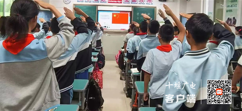 微信图片_20230928164845_副本