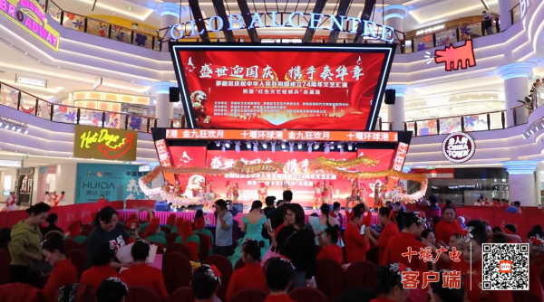 360截图20230928191208601_副本