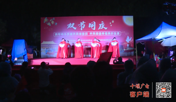 360截图20230928191933426_副本