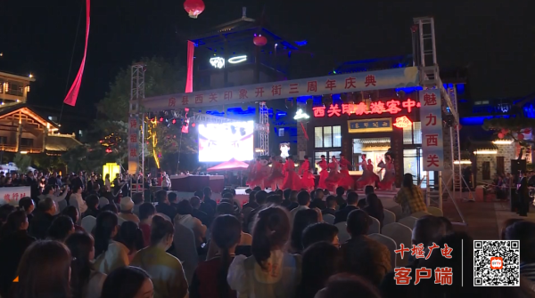 360截图20230928192111044_副本