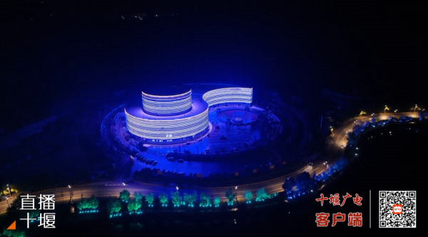 360截图20230928192246902_副本