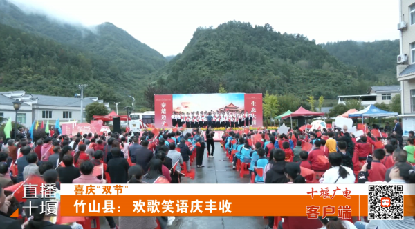 360截图20230928192920094_副本