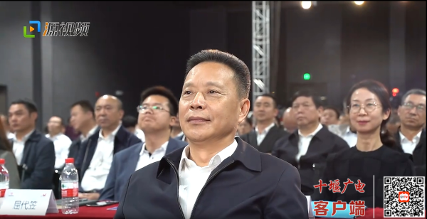 微信截图_20230928214835