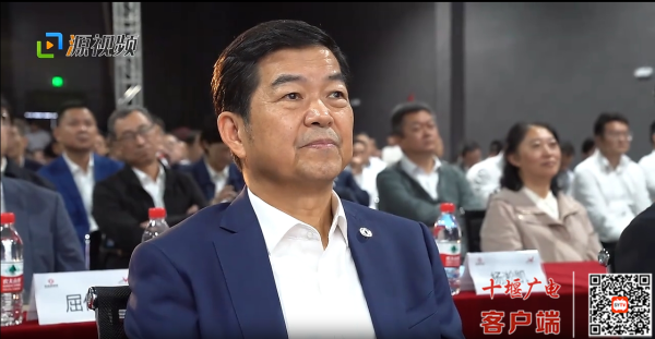 微信截图_20230928214805