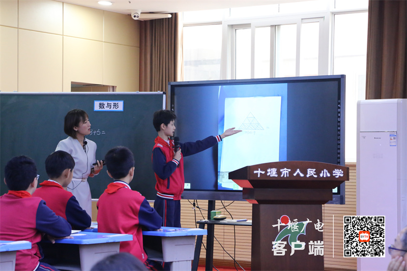 微信图片_20230928225746_副本
