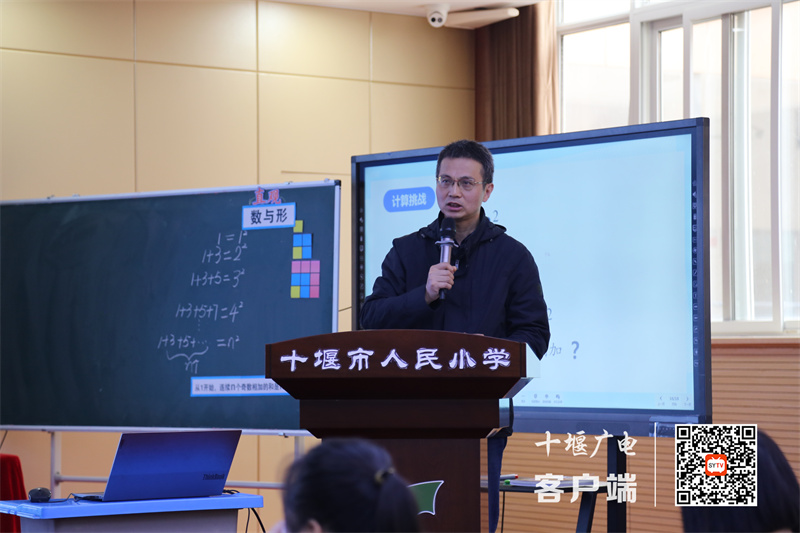 微信图片_20230928225738_副本