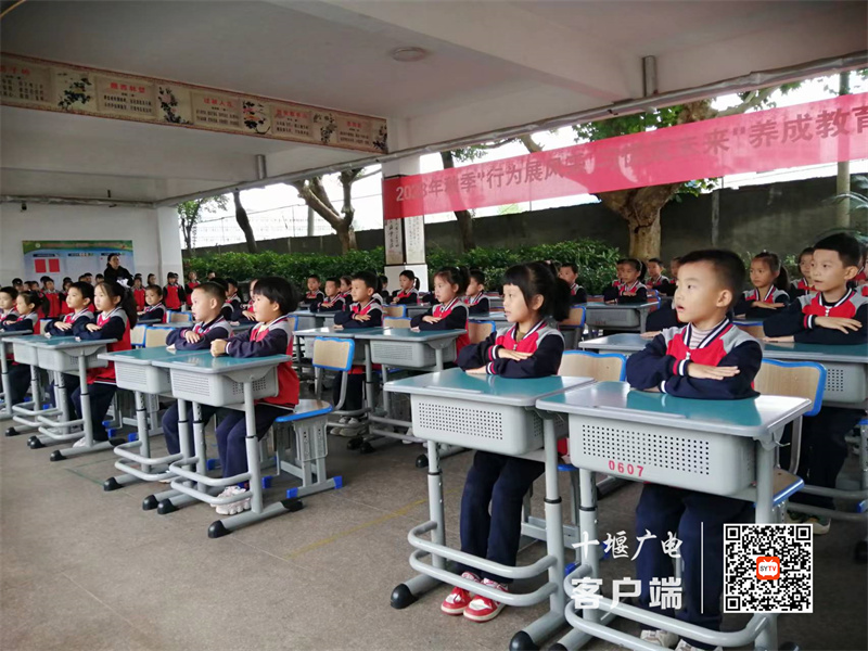 微信图片_20230928230714_副本