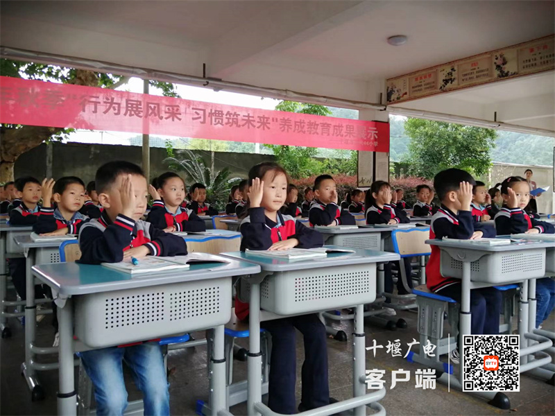 微信图片_20230928230718_副本