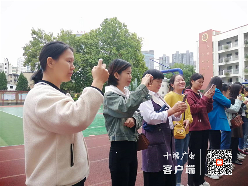 微信图片_20230928230721_副本
