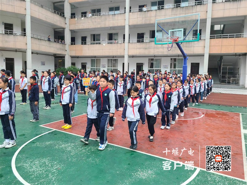 微信图片_20230928231247_副本