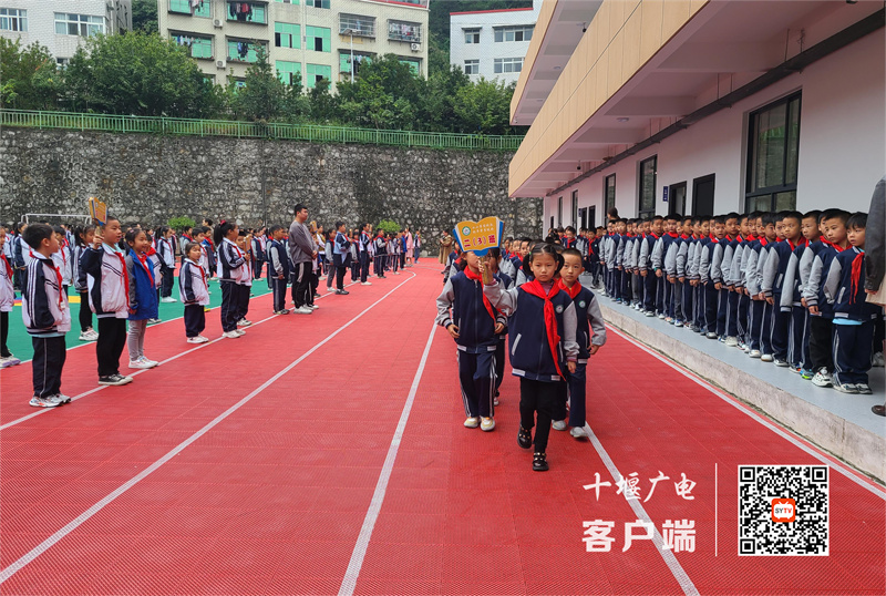 微信图片_20230928231240_副本