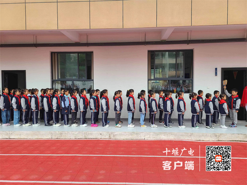 微信图片_20230928231245_副本
