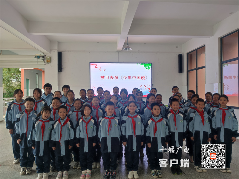 微信图片_20230928231815_副本