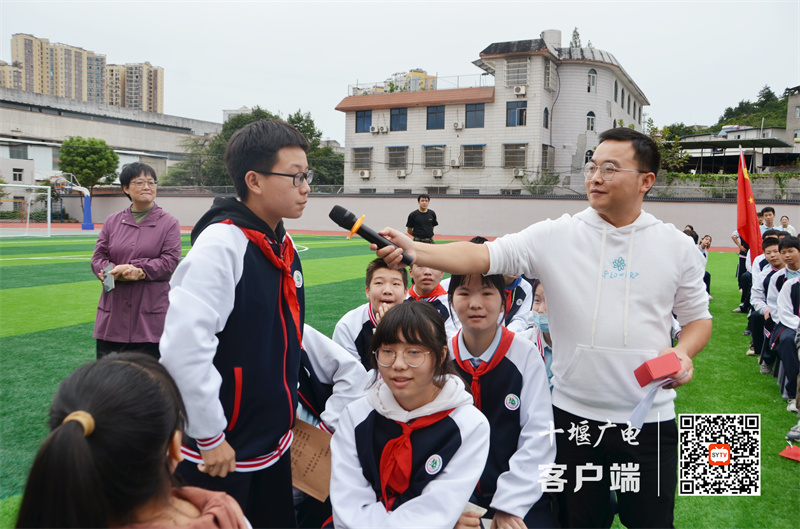 微信图片_20230928232246_副本