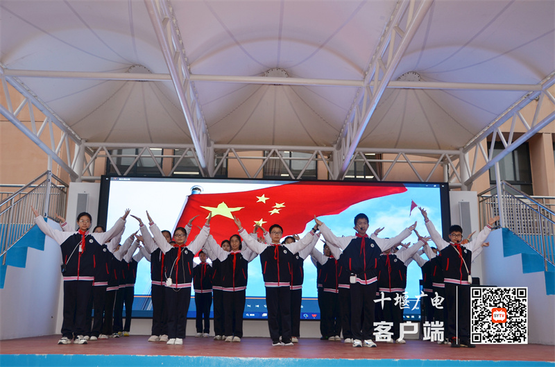 微信图片_20230928232248_副本