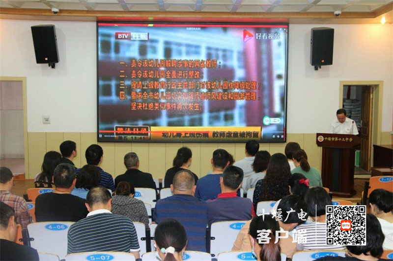 图片1_副本