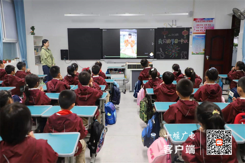 微信图片_20230928233132_副本